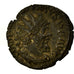 Moneta, Postumus, Antoninianus, 260-269, Trier or Cologne, BB+, Biglione