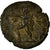 Coin, Postumus, Antoninianus, 260-269, Trier or Cologne, AU(50-53), Billon