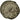 Coin, Postumus, Antoninianus, 260-269, Trier or Cologne, AU(50-53), Billon