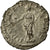 Coin, Postumus, Antoninianus, 260-269, Trier or Cologne, AU(50-53), Billon