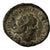 Coin, Postumus, Antoninianus, 260-269, Trier or Cologne, VF(30-35), Billon