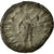 Coin, Postumus, Antoninianus, 260-269, Trier or Cologne, VF(30-35), Billon