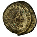 Coin, Antoninianus, AU(50-53), Billon, Cohen:36