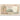 Frankreich, 50 Francs, Cérès, 1937, 1937-08-05, SS, Fayette:18.1, KM:85a