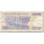 Geldschein, Türkei, 500,000 Lira, 1998, 1998 (OLD DATE 1970-01-14), KM:212, SGE