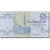 Banknot, Egipt, 25 Piastres, 1991, 1991-06-12, KM:57b, UNC(65-70)