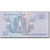 Banknot, Egipt, 25 Piastres, 1991, 1991-06-12, KM:57b, UNC(65-70)