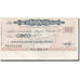 Banknote, Italy, 100 Lire, 1977, 1977-02-22, Milano, VF(20-25)