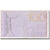 Billet, Italie, 100 Lire, 1976, 1976-03-15, Torino, TTB