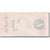 Billet, Italie, 100 Lire, 1977, 1977-05-20, Bologna, TTB+