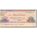 Banknote, Italy, 300 Livres, 1977, 1977-02-15, Genova, VF(20-25)