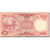 Billete, 100 Rupiah, 1977, Indonesia, Undated (1977), KM:116, EBC