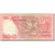 Billete, 100 Rupiah, 1977, Indonesia, Undated (1977), KM:116, EBC