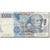 Banconote, Italia, 10,000 Lire, 1984, 1984-09-03, KM:112c, BB