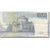 Banconote, Italia, 10,000 Lire, 1984, 1984-09-03, KM:112c, BB