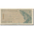 Billete, 1 Sen, 1964, Indonesia, Undated (1964), KM:90a, MBC