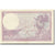France, 5 Francs, Violet, 1933, 1933-07-27, UNC(60-62), Fayette:3.17, KM:72e