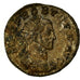 Moneta, Probus, Antoninianus, BB+, Biglione, Cohen:401