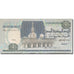 Banknote, Egypt, 5 Pounds, KM:59, AU(50-53)