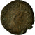 Coin, Probus, Antoninianus, Lyons, EF(40-45), Billon, Cohen:701