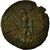Coin, Probus, Antoninianus, Lyons, EF(40-45), Billon, Cohen:701