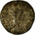 Coin, Probus, Antoninianus, AU(50-53), Billon, Cohen:727