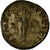 Coin, Probus, Antoninianus, AU(50-53), Billon, Cohen:727
