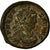 Coin, Probus, Antoninianus, AU(50-53), Billon, Cohen:768
