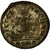 Coin, Probus, Antoninianus, AU(50-53), Billon, Cohen:768