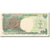 Billete, 500 Rupiah, 1994, Indonesia, 1994 (Old Date : 1992)., KM:128c, EBC