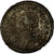 Coin, Probus, Antoninianus, AU(55-58), Billon, Cohen:928