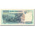 Billete, 1000 Rupiah, 1993, Indonesia, Old Date : 1992 (1993)., KM:129b, UNC