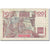 Francia, 100 Francs, Jeune Paysan, 1947, 1947-01-09, MB, Fayette:28.13, KM:128a