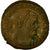 Moneta, Maximianus, Follis, Trier, BB+, Rame, Cohen:153