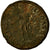 Moneta, Maximianus, Follis, Trier, AU(50-53), Miedź, Cohen:153