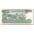 Banknote, Cambodia, 500 Riels, 1973, Undated (1973), KM:16a, UNC(65-70)