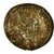 Coin, Maximianus, Antoninianus, AU(55-58), Billon, Cohen:456