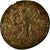 Moneta, Maximianus, Antoninianus, AU(55-58), Bilon, Cohen:456