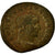 Moneta, Constantius I, Follis, EF(40-45), Miedź, Cohen:107