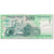 Banconote, Ungheria, 200 Forint, 2004, Undated (2004), KM:187d, MB
