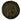 Moneda, Licinius I, Nummus, EBC, Cobre, Cohen:11