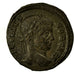 Monnaie, Licinius I, Nummus, SUP, Cuivre, Cohen:11