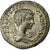 Geta, Denarius, Rome, Prata, AU(50-53), Cohen:159