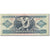 Banconote, Ungheria, 20 Forint, 1980, 1980-09-30, KM:169g, B