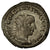 Coin, Gordian III, Antoninianus, AU(55-58), Billon, Cohen:81