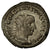 Monnaie, Gordien III, Antoninien, SUP, Billon, Cohen:81