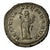 Coin, Gordian III, Antoninianus, AU(55-58), Billon, Cohen:81