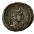 Coin, Otacilia Severa, Antoninianus, AU(50-53), Billon, Cohen:4