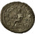 Monnaie, Otacilia Severa, Antoninien, TTB+, Billon, Cohen:4