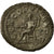 Coin, Otacilia Severa, Antoninianus, AU(50-53), Billon, Cohen:4